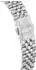 Festina Armbanduhr F20087/6