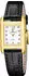 Festina Armbanduhr F20774/3