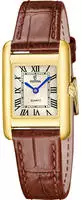Festina F20774/2, Festina - F20774/2 - Armbanduhr - Damen