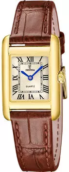 Festina Armbanduhr F20774/2