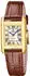 Festina Armbanduhr F20774