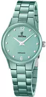 Festina F20751/3, Festina - F20751/3 - Armbanduhr - Damen