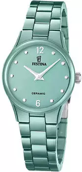 Festina Armbanduhr F20751/3