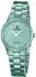 Festina Armbanduhr F20751