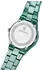 Festina Armbanduhr F20751/3