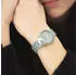 Festina Armbanduhr F20751/3
