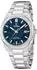 Festina Armbanduhr F20100/4