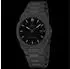 Festina Armbanduhr F20100/4