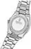 Festina Armbanduhr F20100/4
