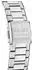 Festina Armbanduhr F20100/4
