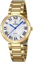 Festina F16938/3, Festina - F16938/3 - Armbanduhr - Damen