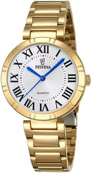 Festina F16938/3
