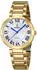 Festina F16938/3