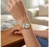 Festina F16938/3