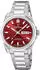Festina Dune F20073/6