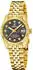 Festina Armbanduhr F20089/3
