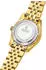 Festina Armbanduhr F20089/3