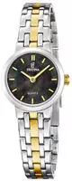 Festina F20747/4, Festina - F20747/4 - Armbanduhr - Damen