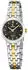 Festina Armbanduhr F20747/4
