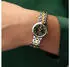Festina Armbanduhr F20747/4