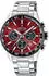 Festina Timeless Chronograph F20560/7