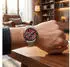 Festina Timeless Chronograph F20560/7