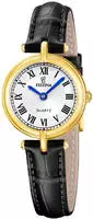 Festina F20788/1, Festina - F20788/1 - Armbanduhr - Damen