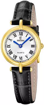 Festina Armbanduhr F20788/1