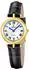 Festina Armbanduhr F20788/1