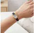 Festina Armbanduhr F20788/1