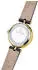 Festina Armbanduhr F20788/1