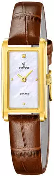 Festina Armbanduhr F20770/2