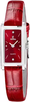 Festina Armbanduhr F20769/3