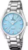 Festina Armbanduhren