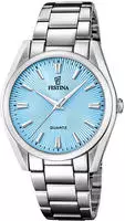 Festina F20622/P, Festina - F20622/P - Armbanduhr - Damen