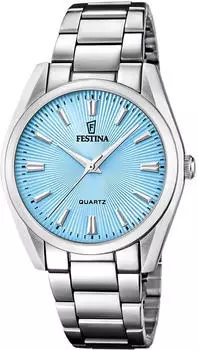 Festina Boyfriend F20622/P