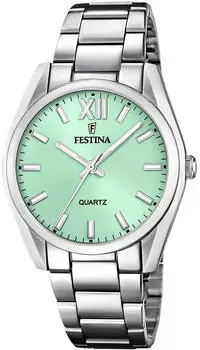 Festina Boyfriend F20622/7