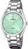 Festina Boyfriend F20622/7