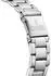Festina Boyfriend F20622/7