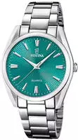 Festina F20622/Q, Festina - F20622/Q - Armbanduhr - Damen