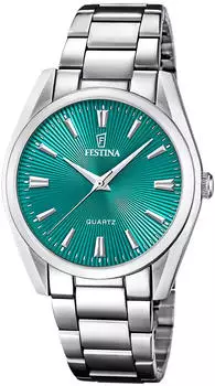 Festina Boyfriend F20622/Q