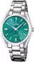 Festina Boyfriend F20622/Q