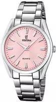 Festina F20622/N, Festina - F20622/N - Armbanduhr - Damen