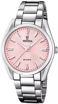 Festina Boyfriend F20622/N