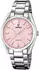 Festina Boyfriend F20622/N