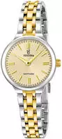 Festina F20792/2, Festina - F20792/2 - Armbanduhr - Damen