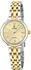 Festina Armbanduhr F20792/2