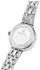 Festina Armbanduhr F20792/2