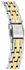 Festina Armbanduhr F20792/2