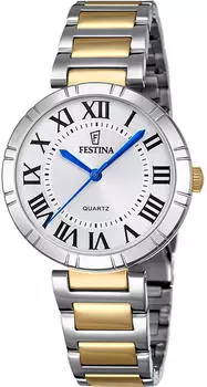 Festina Mademoiselle F16937/G